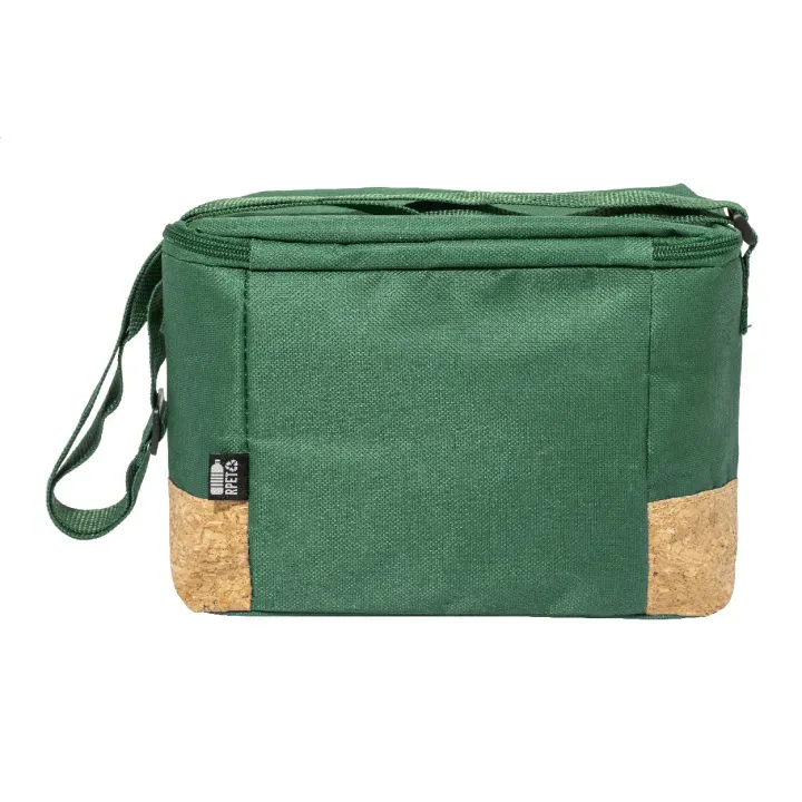 RPET cooler bag - AP800091 (ANDA#07)
